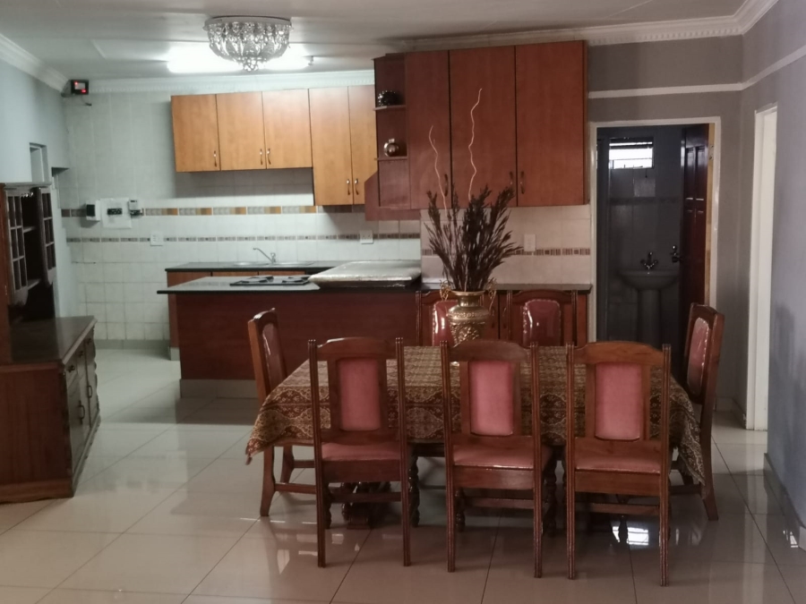 4 Bedroom Property for Sale in Primindia North West